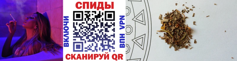 гидра вход  Череповец  Бутират бутик 