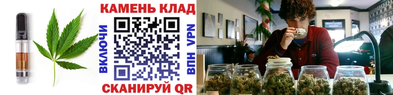 это Telegram  закладки  Череповец  Еда ТГК марихуана 