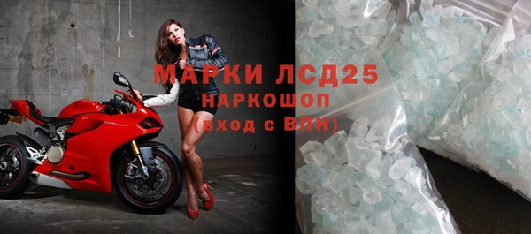 индика Верхний Тагил