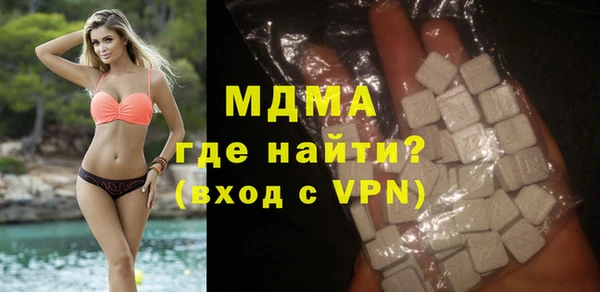 индика Верхний Тагил