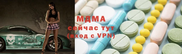 индика Верхний Тагил
