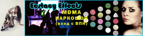 прущие грибы Дедовск