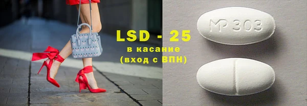 индика Верхний Тагил