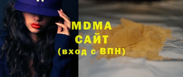 индика Верхний Тагил