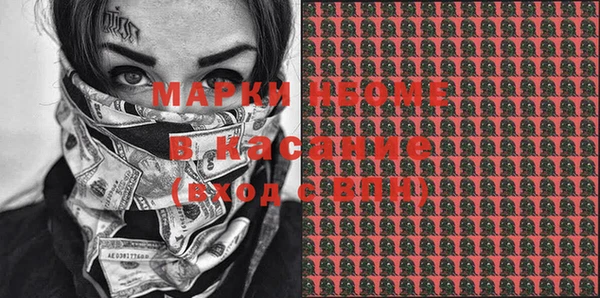 прущие грибы Дедовск