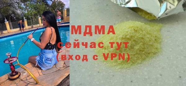 индика Верхний Тагил