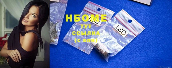 прущие грибы Данков