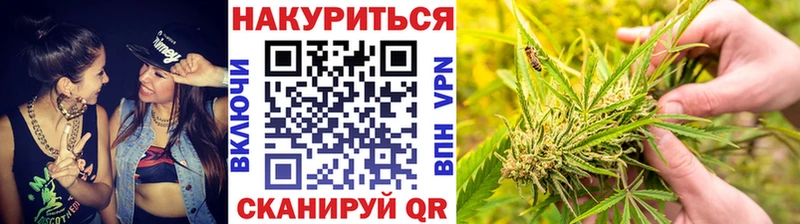 где купить наркоту  ОМГ ОМГ маркетплейс  Каннабис MAZAR  Череповец 